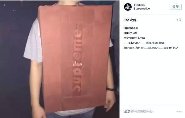 陈冠希在机场手撕狗仔：我是个烂人，还是个死扑街