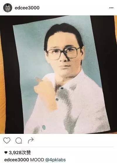 陈冠希在机场手撕狗仔：我是个烂人，还是个死扑街