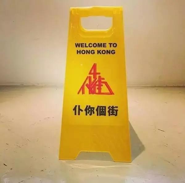 陈冠希在机场手撕狗仔：我是个烂人，还是个死扑街