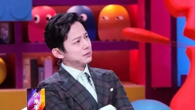 陪我到时光尽头的妈妈,今天全世界的歌只唱给你听