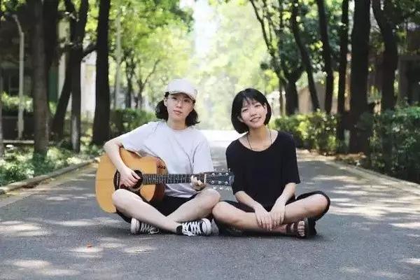 这两只“房东的猫”，把所有的美好生活都唱成歌