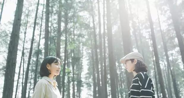 这两只“房东的猫”，把所有的美好生活都唱成歌