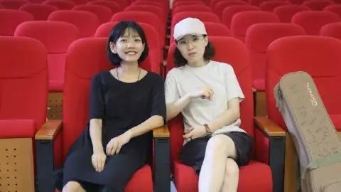 这两只“房东的猫”，把所有的美好生活都唱成歌