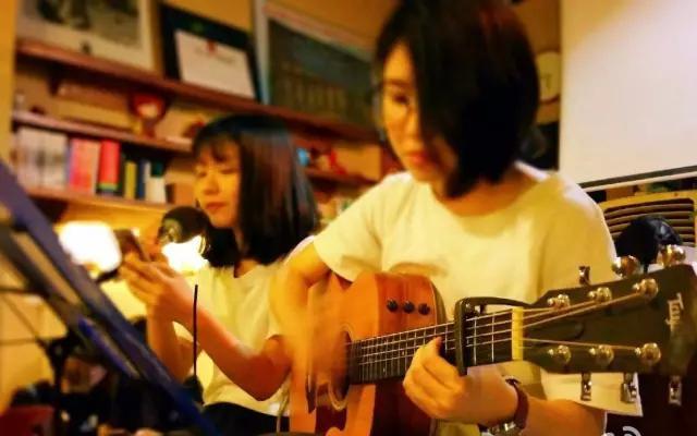 这两只“房东的猫”，把所有的美好生活都唱成歌