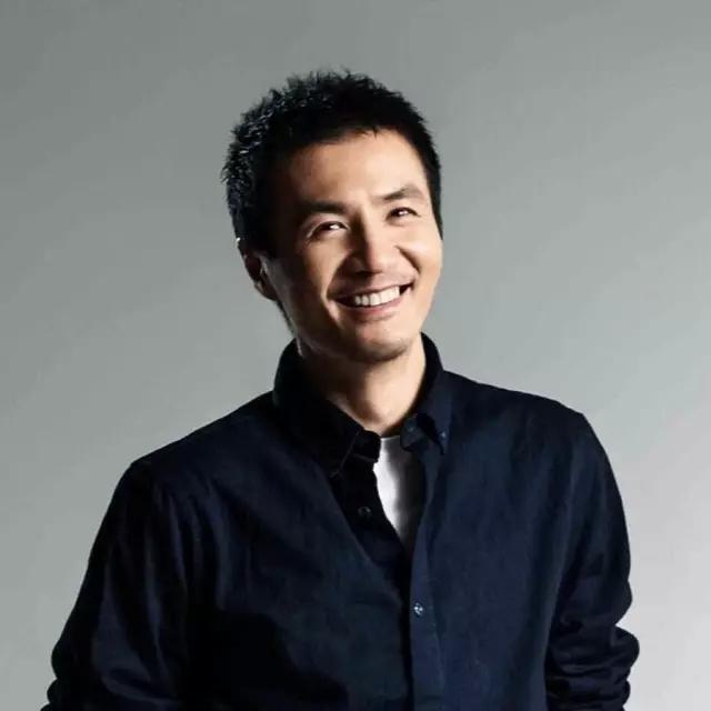 万字长文评朴树新专《猎户星座》:树与煤,挣扎与释然