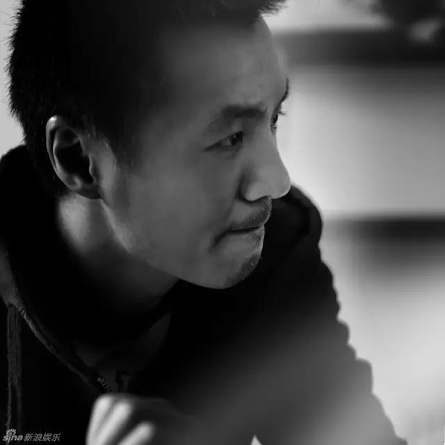 万字长文评朴树新专《猎户星座》:树与煤,挣扎与释然