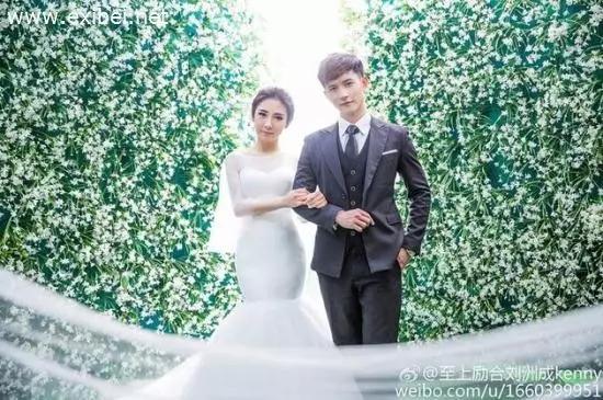 当类似刘洲成这样的家暴发生时，你要做到的就是零容忍