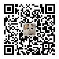 当类似刘洲成这样的家暴发生时，你要做到的就是零容忍