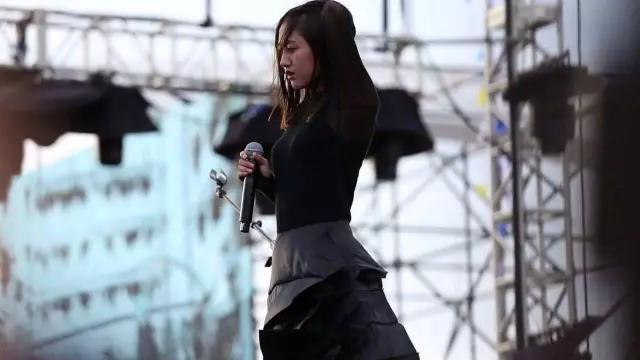 网易云评论数前十民谣金曲出炉，《奇妙能力歌》竟垫底