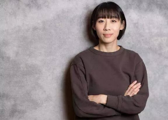 网易云评论数前十民谣金曲出炉，《奇妙能力歌》竟垫底