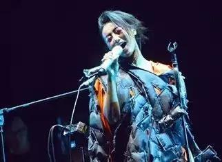 网易云评论数前十民谣金曲出炉，《奇妙能力歌》竟垫底
