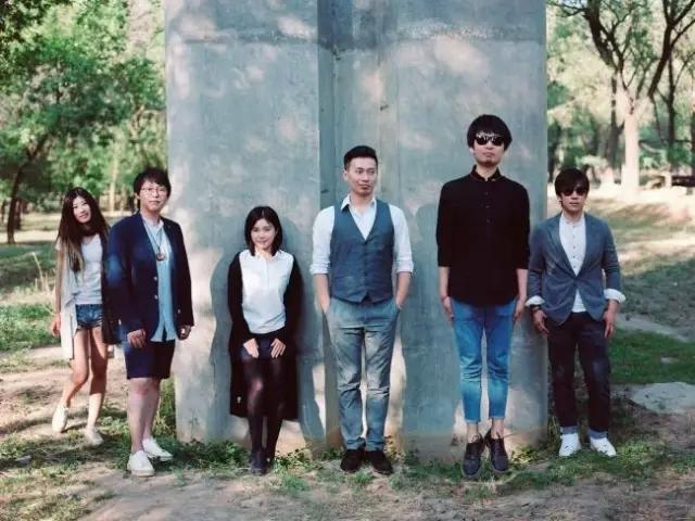 网易云评论数前十民谣金曲出炉，《奇妙能力歌》竟垫底