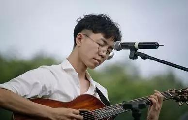 网易云评论数前十民谣金曲出炉，《奇妙能力歌》竟垫底