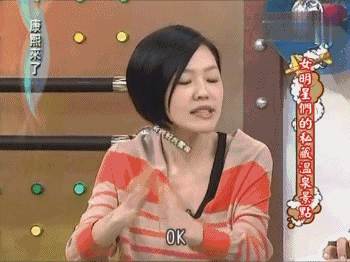 成为快手一哥的绝技不是喊麦,而是乡村男孩莫名的尬舞