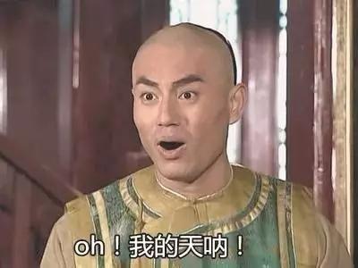 成为快手一哥的绝技不是喊麦,而是乡村男孩莫名的尬舞