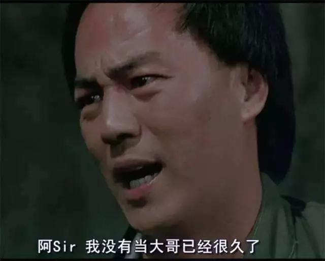 成为快手一哥的绝技不是喊麦,而是乡村男孩莫名的尬舞