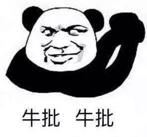 成为快手一哥的绝技不是喊麦,而是乡村男孩莫名的尬舞