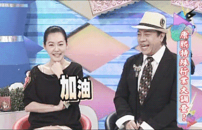 成为快手一哥的绝技不是喊麦,而是乡村男孩莫名的尬舞