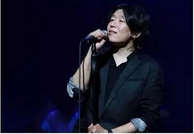 这10首评论不过百的民谣歌曲,竟能让人循环一天