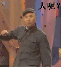 想要在夜跑中变成发光的闪电侠,你得先喷上这款反光喷