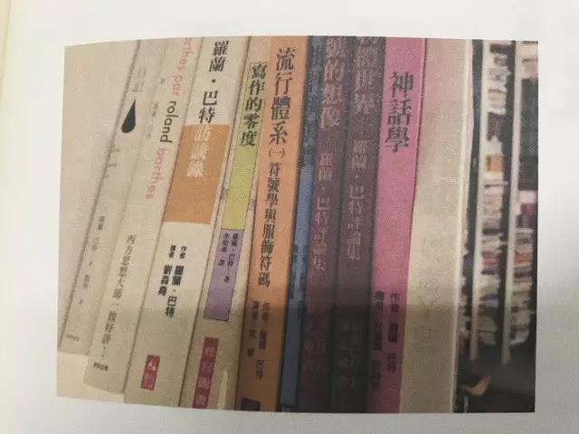 “小清新教母”陈绮贞，用少女般的声音填满我们的青春