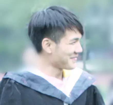 带上肮脏面具的四川传媒学院，还怎么教学生好好做人？