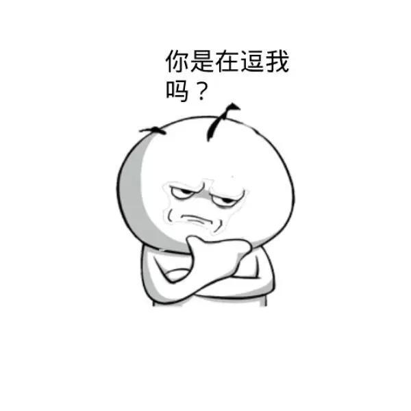 带上肮脏面具的四川传媒学院，还怎么教学生好好做人？