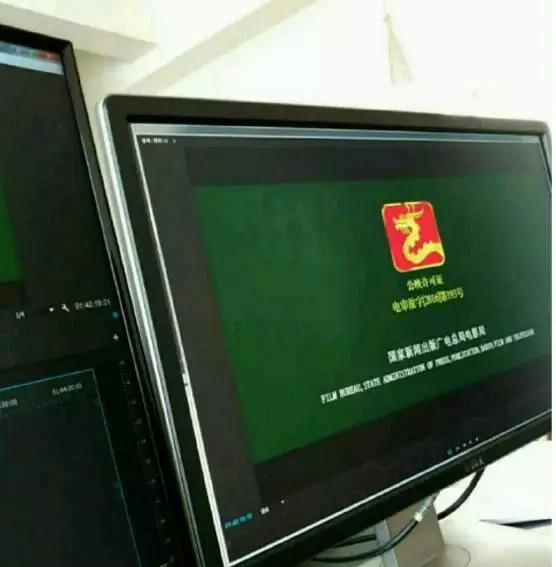 带上肮脏面具的四川传媒学院，还怎么教学生好好做人？