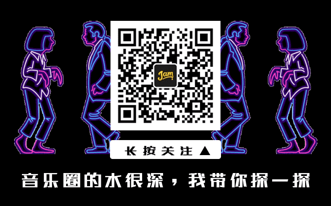 自动草稿