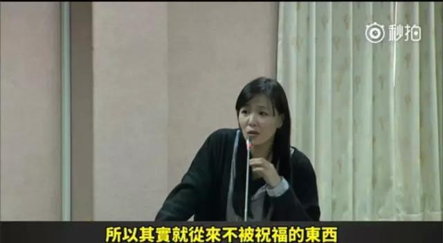 对于同性恋,你可以不理解,但必须尊重!
