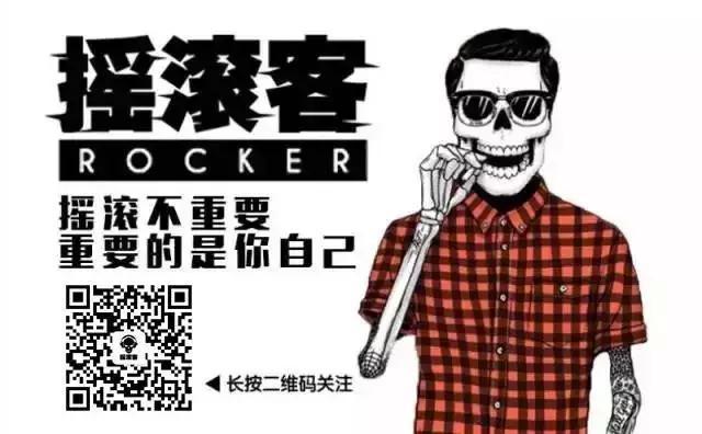 对于同性恋,你可以不理解,但必须尊重!