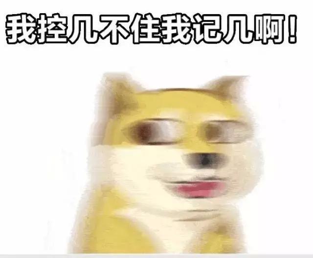 RMB舞团致敬《大话西游》，《一生所爱》再引泪点