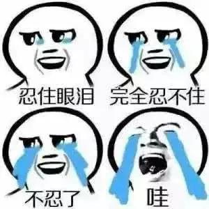 想文身却不知道文什么风格,试试这个“会说话”的文身