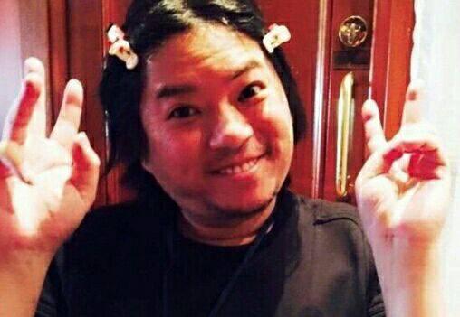 高晓松押中高考作文!他除了“盛世美颜”还有非凡智慧