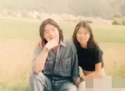 高晓松押中高考作文!他除了“盛世美颜”还有非凡智慧