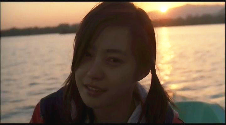 1497591935745586.jpg 她是邓超前女友,是戛纳电影节常客,歌声甚至可以秒杀专业歌手!