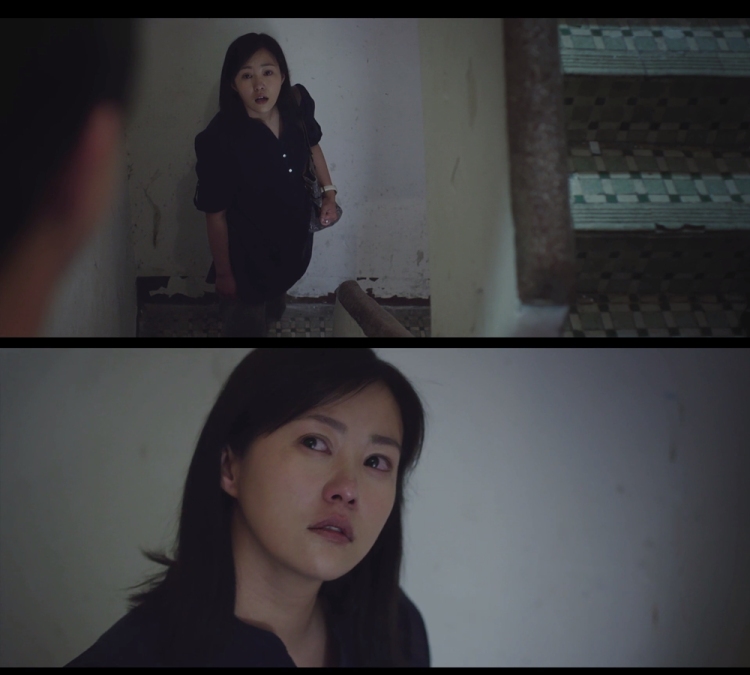 1497592197708794.jpg 她是邓超前女友,是戛纳电影节常客,歌声甚至可以秒杀专业歌手!