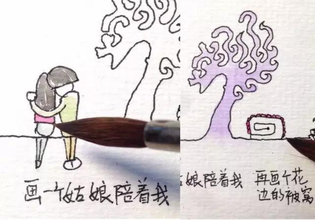 父亲节赵雷亮相成都,登台音乐节为歌迷送上暖心祝福