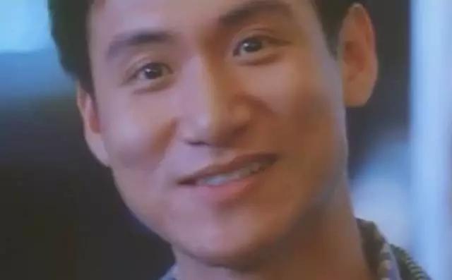 有没有一场演唱会，你曾边听边流泪？