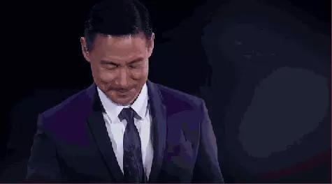 有没有一场演唱会，你曾边听边流泪？
