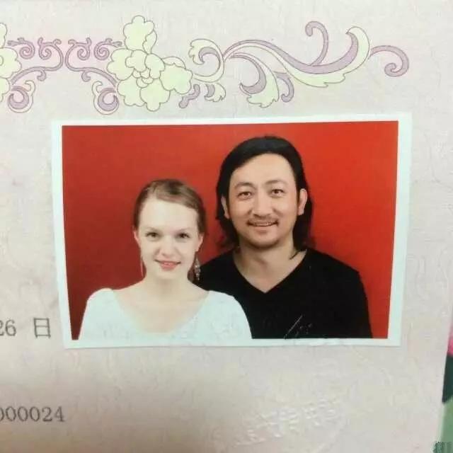 西北摇滚铁汉李夏,为了音乐远走他乡,最终得到汪峰赏识!