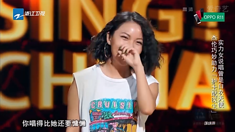 微信图片_20170722145025.png