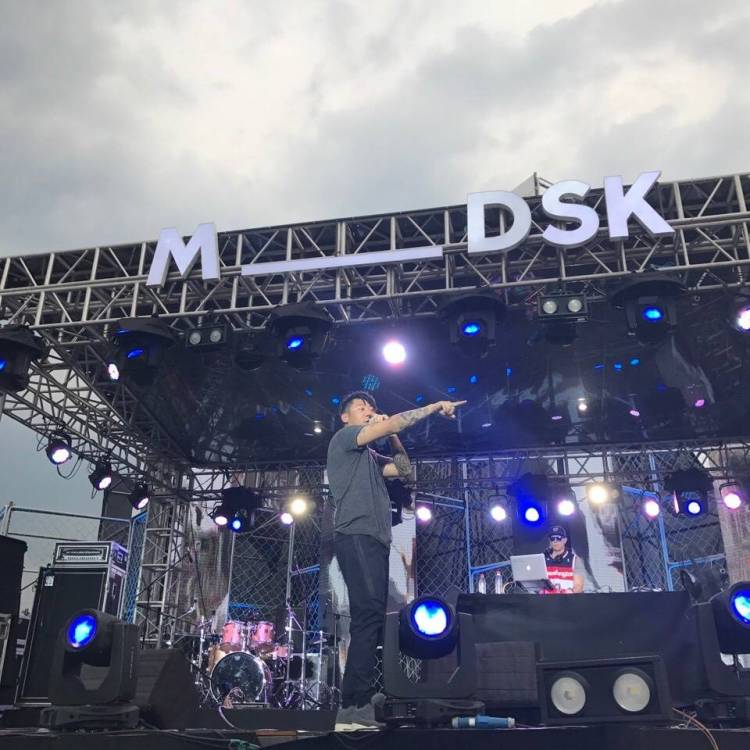 1500717140695458.jpg 摩登天空签约Kafe.Hu:我只是想刷新你们对中文说唱的认知