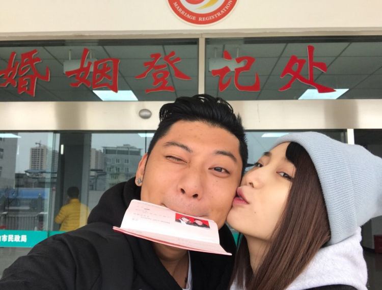 1500717140863766.jpg 摩登天空签约Kafe.Hu:我只是想刷新你们对中文说唱的认知