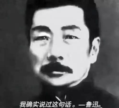 身为世界500强企业高管的安来宁,誓要用民谣唤醒那些工作傀儡