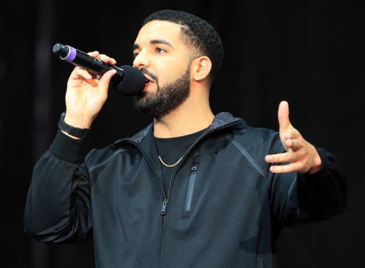 drake.jpg
