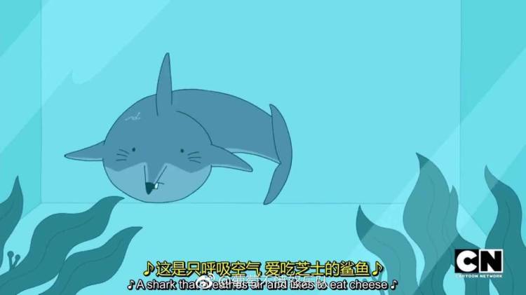 微信图片_20170725183649.jpg