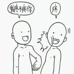 莉莉安怼了《中国新歌声》后,竟收到了他们强词夺理的回应