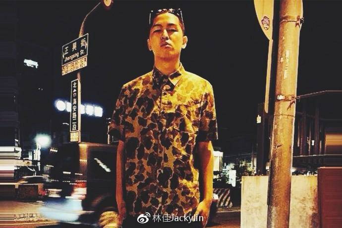 BR发布新单《你有Freestyle吗》，这是在呛吴亦凡？