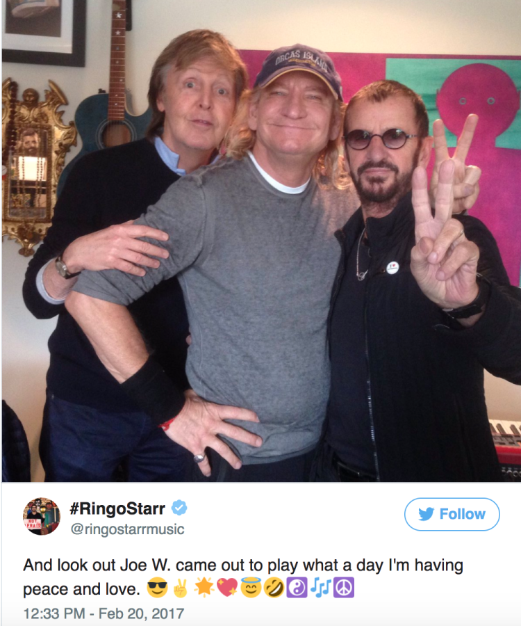 1501246327306091.png image.png